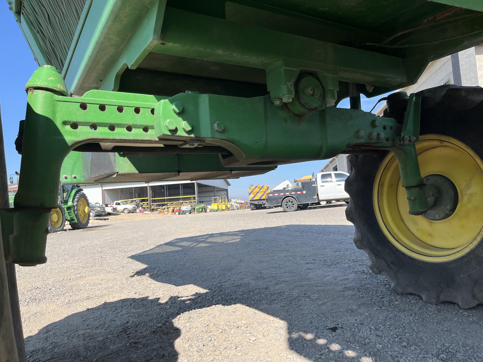 ./imagenes/INVOICE/2019/13448/COTTON PICKER JOHN DEERE 7460 (8).JPG